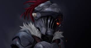 July 28, 2020 at 2:58 am ·. Goblin Slayer Wallpaper 1920x1080 Goblin Slayer Wallpapers Wallpaper Cave Download 1920x1080 Wall Goblin Slayer Wallpaper Wallpapers Goblin Manga