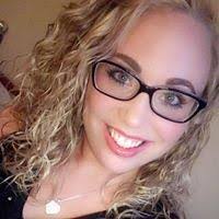 Ashley Robacker's Instagram, Twitter & Facebook