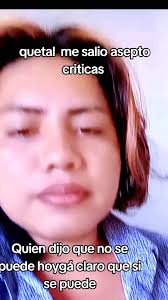 Ya es inútil #art #ya #musicaenvivo