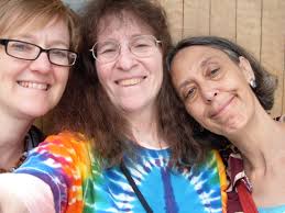 PHOTOS: Cascadia Poetry Festival 2014