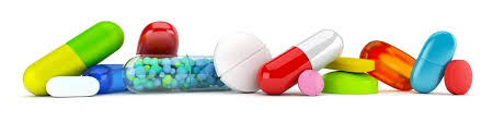 Lofral 10mg lofral 5mg amlodipine indapamide covance 50 mg cozaar bisoprolol 5 mg concur atenolol 100mg coapprovel 300mg /micardis 80 mg provinace(perindopril) tritace 5 mg. Senarai Harga Ubat Sifilis Pada Lelaki Di Farmasi Yang Paling Berkesan Tanpa Kesan Sampingan Ubat Sifilis Farmasi Ubat Sifilis Herba Ubat Sifilis