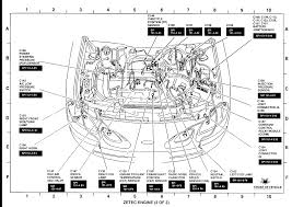 2000 ford focus zx3 owners manual pdf i have. 2001 Ford Focus Se Engine Diagram Wiring Diagram Page Wet Wait Wet Wait Faishoppingconsvitol It