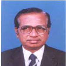 What are the both external and internal factors that influence the the  learning sense and their outcome