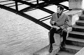 His first book of short stories was bestiario published in 1951. Das Zerstreute Cronopium Nzz