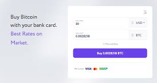 New users who register with coinfloor will the availability of bitcoin atms is gradually increasing. How To Buy Bitcoin From Uob Singapore Card Itez Com Instruction