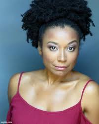 List of soap opera cast members