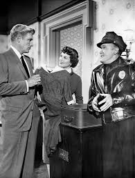Barbara Hale, Who Played Perry Mason'S Loyal Secretary, Dies At 94 - The  New York Times
