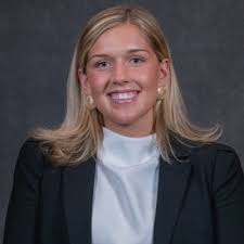 It was an honor representing the team as we were nominated for the best  places to work in DFW by The Dallas Morning News! I can personally attest  to the mentorship and