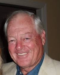 Bruce Tennyson Obituary