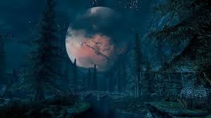 Skyrim Wallpaper 4k Luxury Riverwood Skyrim 1080p 2k 4k 5k Hd Wallpapers Free Of Skyrim Wallp Skyrim Wallpaper Skyrim Hd Wallpaper If you see some skyrim hd wallpapers you'd like to use, just click on the image to download to your desktop or mobile devices.