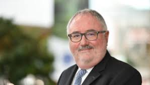 Mears Group: scandal-hit council housing profiteer turns asylum landlord