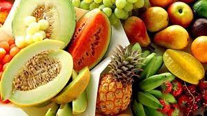 Maybe you would like to learn more about one of these? Buah Buahan Lokal Nusantara Jadi Komoditas Andalan Ekspor Villagerspost Com