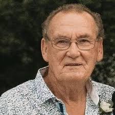 David Eddie Page Obituary (2025)