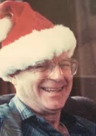 Homer Ellis Obituary