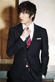 이민호 / lee min ho. Lee Min Ho Boys Over Flowers Personal Taste City Hunter Faith 9829