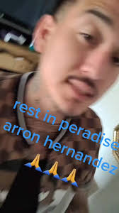 Natzul Aaron Perez Hernandez