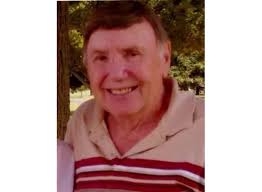 Junior Alfred "Jay" Cole Obituary (2023)