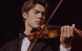 MV_沒有人寫歌給你過吧- 梅花鹿影業SIKA Films