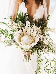 Top angebote für küche & haushalt.kostenlose lieferung möglich 15 Gorgeous Modern Wedding Bouquet Ideas By Bride Blossom Nyc S Only Luxury Wedding Florist Wedding Ideas Tips And Trends For The Modern Sophisticated Bride