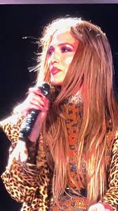 Where the sky full of stars, I am in the moon for making the best mome...