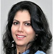 Good morning and happy Tuesday everyone. Whether you call it terrific  Tuesday, taco Tuesday, twofer Tuesday, or whatever, put your own spin