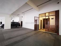 Murni makmur furniture supplies sdn bhd wingnet trading sdn bhd dreamyx furniture manufacturing s/b tongleong furniture bhd lf furniture industries s/b systematic office equipment sdn. 8 Hevea Residence Puncak Melawati Taman Melawati Intermediate 3 5 Sty Terrace Link House 5 2 Bedrooms For Sale Iproperty Com My