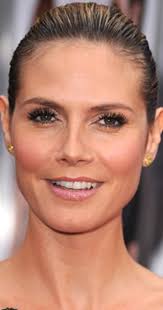 Klum also won the competition and signed with metropolitan, the german modeling agency. Heidi Klum Imdb