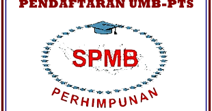Jelang penutupan pendaftaran calon pegawai negeri sipil (cpns) 2019, terdapat 12 kementerian yang masih membuka pendaftaran bagi para pelamar. Pendaftaran Online Umb Pts 2021 2022 Pendaftaran Pmb 2021 2022