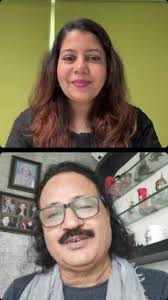 Industry veteran Ashok Paliwal, Founder, Prabhat Salon Udaipur and  President, Hair and Beauty Federation, urges barbers and hairdressers to  make the most of this opportunity and participate in the ...