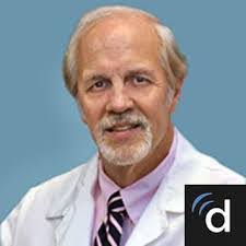 Marc Morse's Instagram, Twitter & Facebook