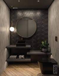 bathroom tiles modern dark 55 ideas for 2019 bathroom design luxury bathroom decor luxury bathroom design