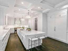 View gallery 13 photos michael kaskel 70 Transitional Kitchen Ideas Photos Home Stratosphere