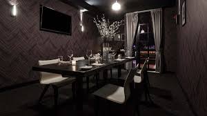 Private dining is no longer about a windowless room in the basement of your favorite restaurant. Private Dining Stk Chicago