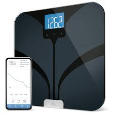 Check spelling or type a new query. Best Bathroom Scales Find The Best Digital Or Body Fat Scale For You Cheapism Com