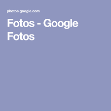 Fotos Google Fotos Fotos Sites Para Ganhar Dinheiro Piercings Orelha Feminino