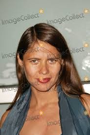 Marisol Sanchez's Instagram, Twitter & Facebook