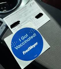 Recopilamos algunas opiniones expertas sobre la efectividad, conservación, seguridad y. Dr Angela Rasmussen On Twitter So I Was Very Privileged To Get Vaccinated With J J Janssen This Morning I Was Originally Supposed To Get Pfizer Let Me Explain Why I Switched Even Though