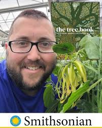 Join us at the Enid Public Library