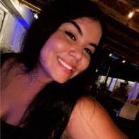 40+ "Ocasio Perez" profiles