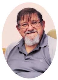 Audie Stinson Obituary