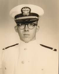 Robert Monroe Sykes Sr.