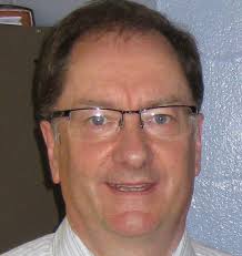 The Secularisation of the Church of Scotland