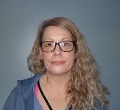 Offender Information