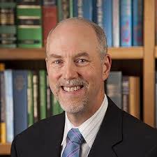 Heather Munsey, Wesley Woodlawn Hospital & ER