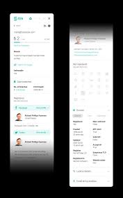 Finally, there's a 100% totally free phone number lookup by name at no charge that really is a free phone search. Email Lookup And Reverse Email Lookup Tools Which One To Use