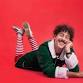 Schalk Bezuidenhout’s Krismis Bonanza event image