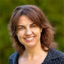 Profile Picture of About Lisa Piraino Solinsky - My-Headhunter (@my-headhunter.com) on Google