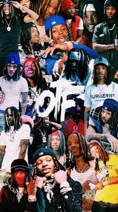 Cartoon xxxtentacion wallpapers wallpaper cave. 130 King Von Ideas In 2021 Vons Lil Durk Cute Rappers