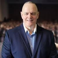 100+ "Wheeler-jr" profiles