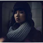 Salopette en jean fait peur à la gent masculine…*